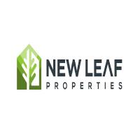 New Leaf Properties image 2